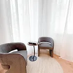 Apartment Lyfie - Stopover - Zentral