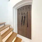 Lyfie - Stopover - Zentral Apartment